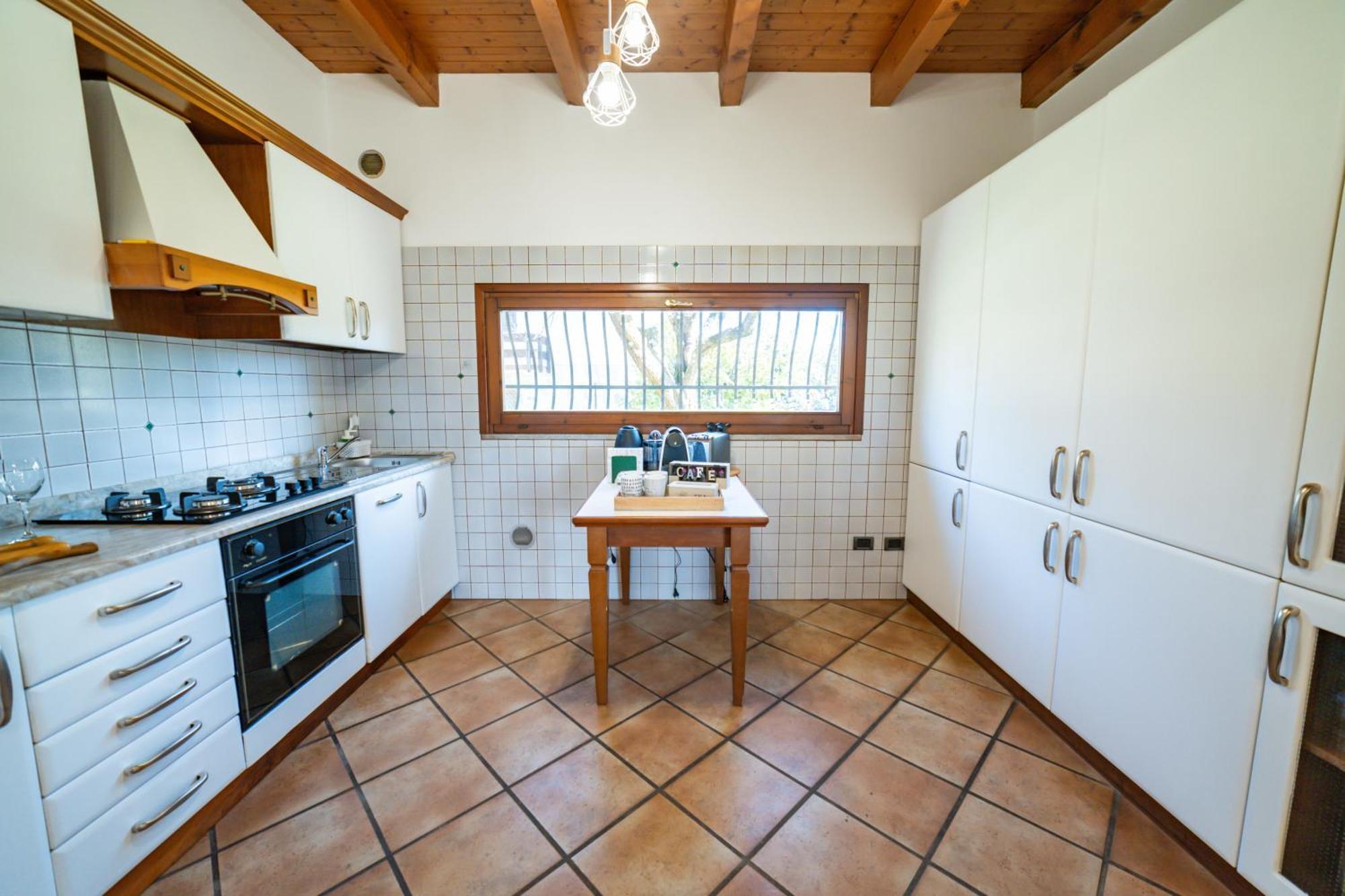 Villa Casa Antonia Tra Laghi & Monti Armeno Esterno foto